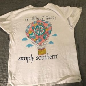 Brand Name - Tee-shirt Bundle